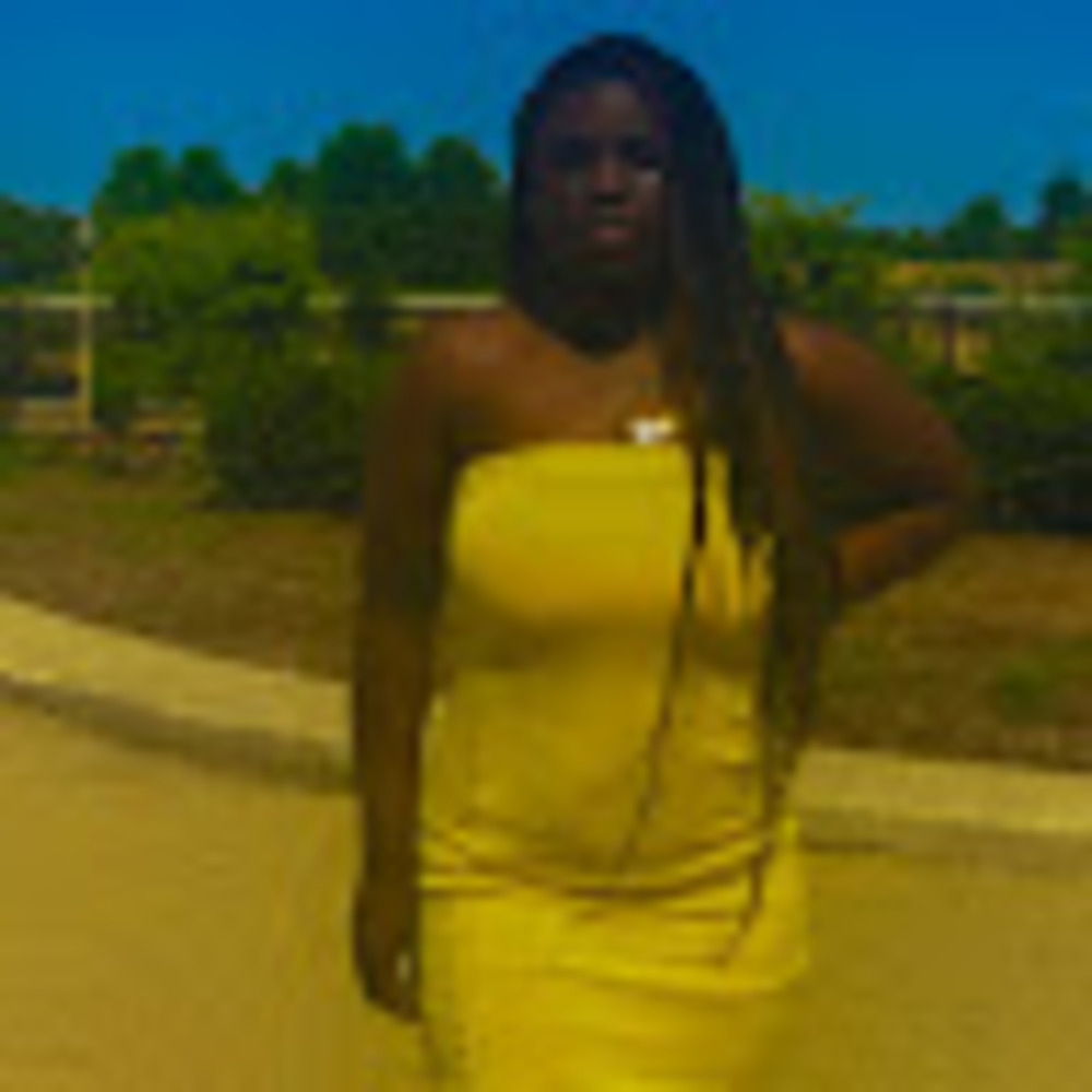 Meet your Posher, Arii